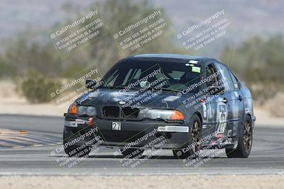 media/Oct-12-2025-Lucky Dog Racing (Sun) [[8adb5568ea]]/2-Second Stint/2-Turn 5/